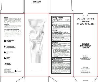 Outer Label2 (Outer Label2)